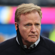 Roger Goodell, we know a PR move when we see one.
